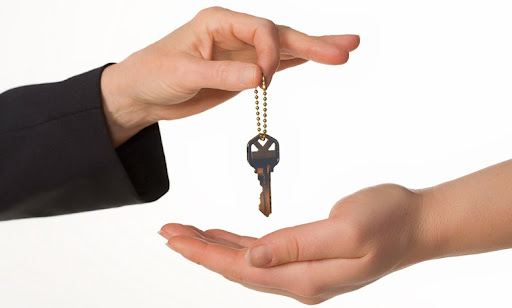 Impianti Chiavi In Mano